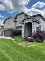 21705 W 46th Ter - Photo 1 of 1