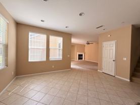 3220 London Ln - Photo 1 of 1