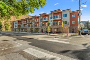 Cashmere Riverview - Photo 1 of 1