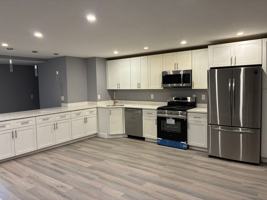 featured image of 1910 Fox Chapel Rd