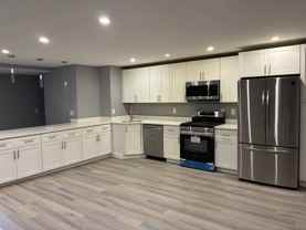 1910 Fox Chapel Road Unit 1-3 - Photo 1 of 1