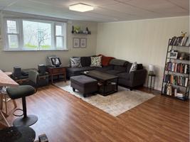 featured image of 408 E Lincoln St