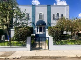 1805 N. Kingsley Drive - Photo 1 of 1