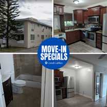 110 Antiquera Ave. - Photo 1 of 1