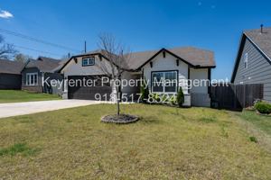 featured image of 6800 S 20th St
