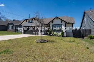6800 S 20th St - Photo 1 of 1