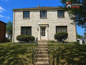 515 North 65th Street - Photo 1 of 1