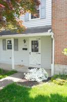 featured image of 1308 S Mount Joy St