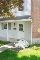 1308 S Mount Joy St - Photo 1 of 1