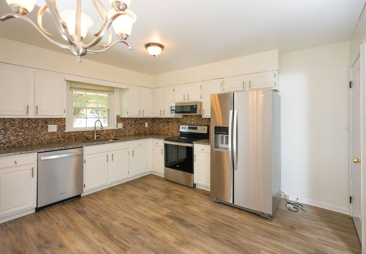 1308 S Mount Joy St - Photo 2 of 44