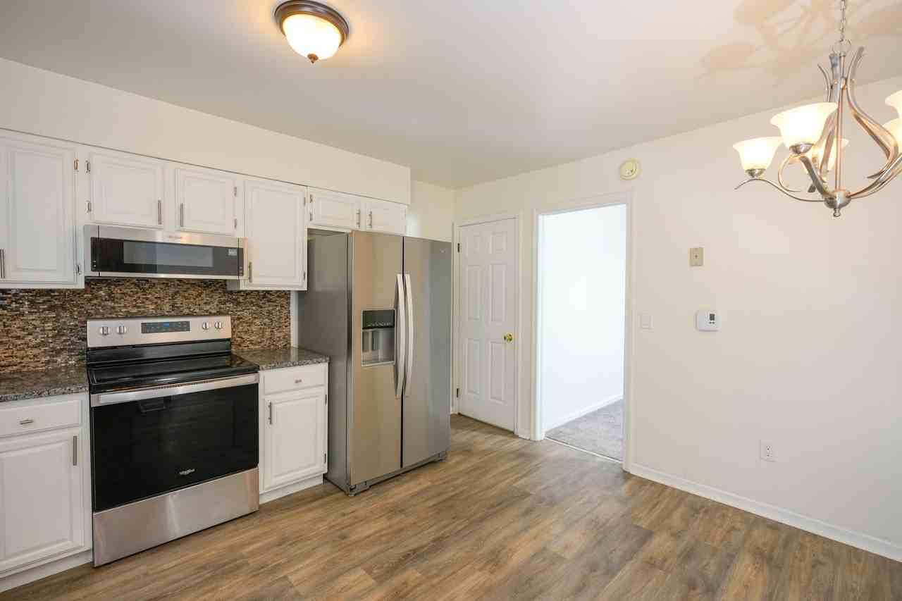 1308 S Mount Joy St - Photo 3 of 44
