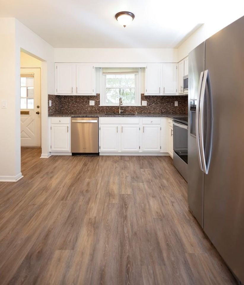 1308 S Mount Joy St - Photo 5 of 44