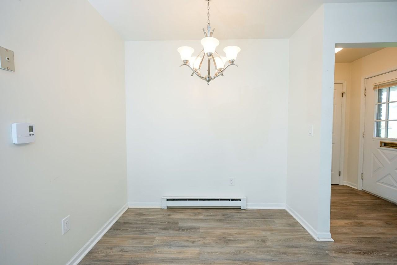 1308 S Mount Joy St - Photo 6 of 44