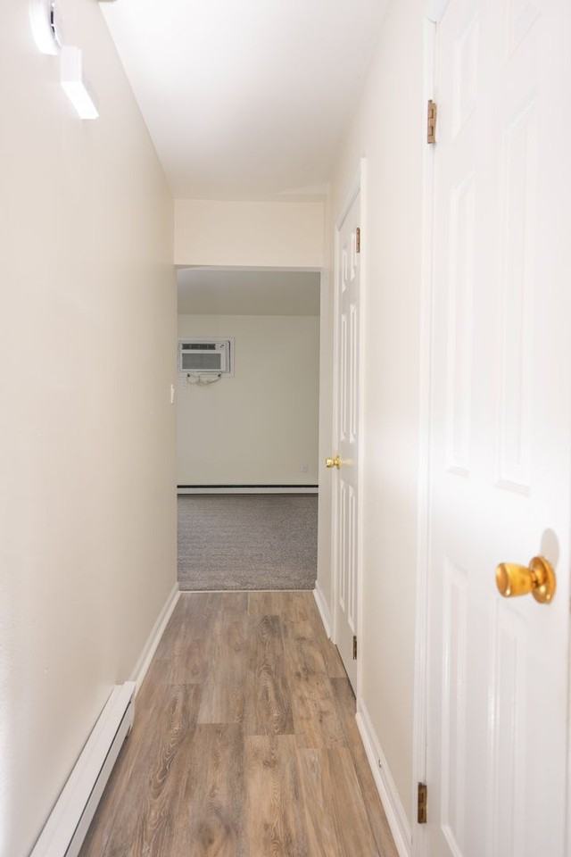 1308 S Mount Joy St - Photo 7 of 44