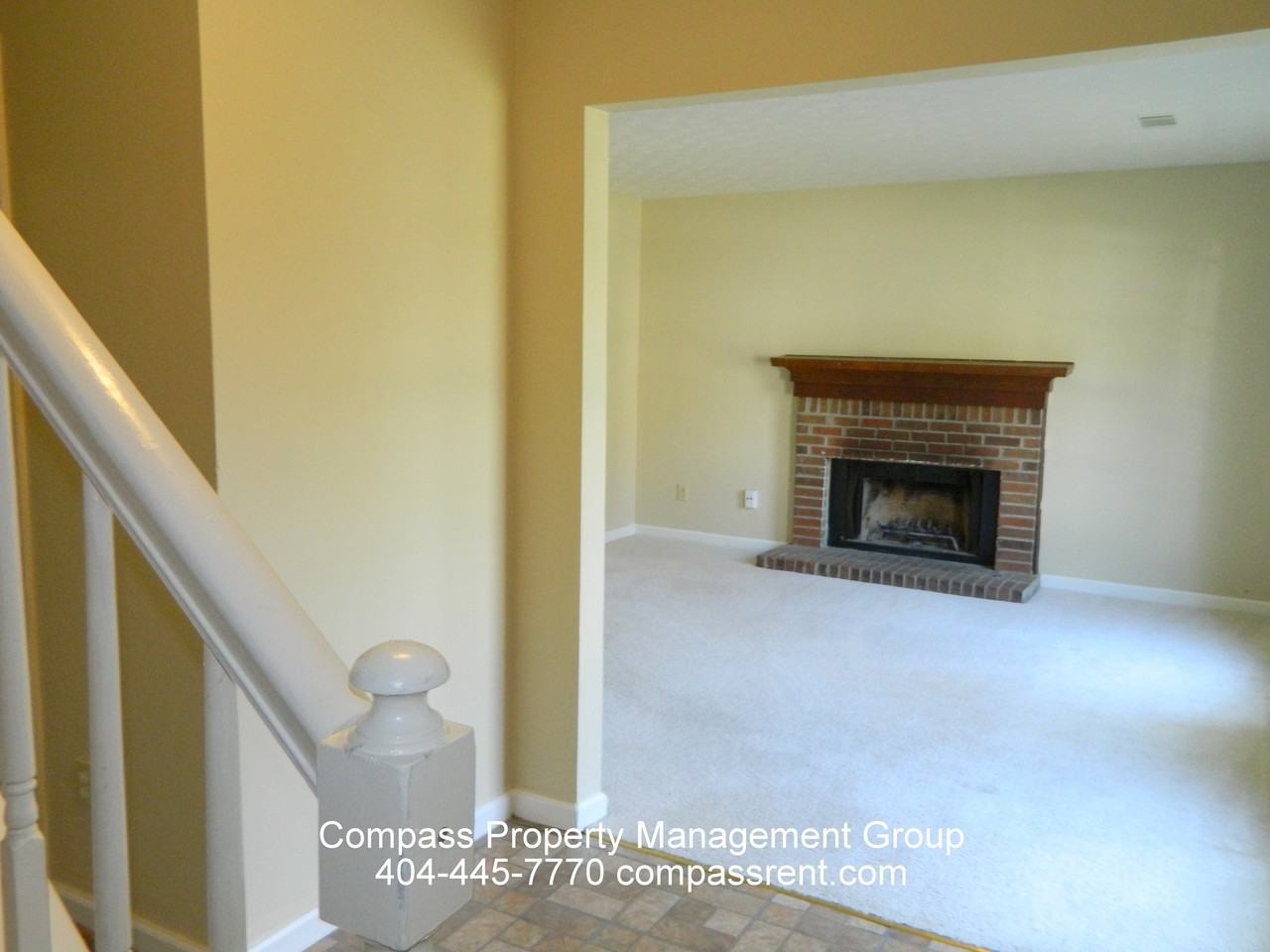 1188 Mill Lake Cir - Photo 3 of 23