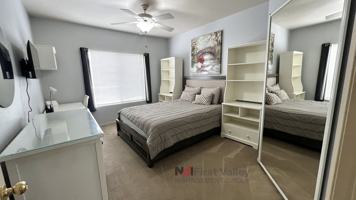 featured image of 3650 Morning Star Dr
