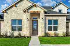 2722 Eastridge Blvd - Photo 1 of 1
