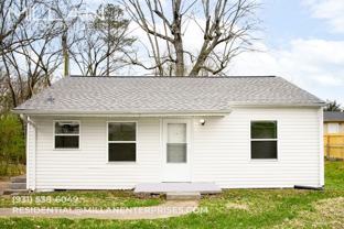 1003 Lincoln St - Photo 1 of 1