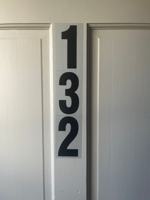 featured image of 139 E Butler Ave