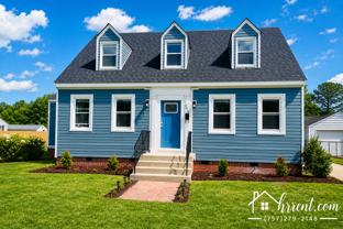 2914 Peronne Ave - Photo 1 of 1