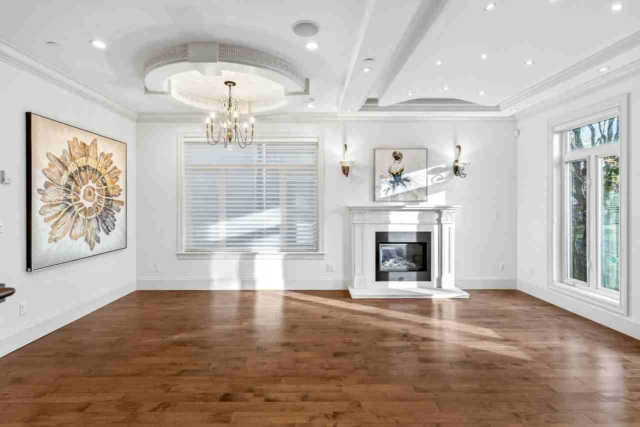 3715 West 22nd Avenue - Photo 3 of 19