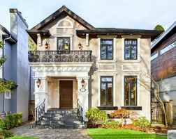 featured image of 3715 West 22nd Avenue