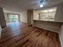 Shadow Creek Apartments - Photo 1 of 1