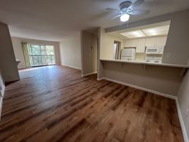 featured image of 22120 Center St
