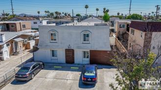 4615 Bancroft St. - Photo 1 of 1