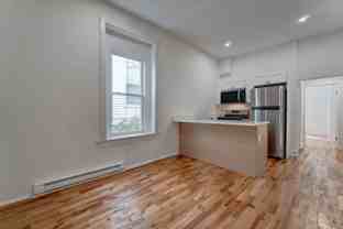 522 Elm St - Photo 1 of 1