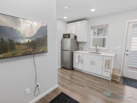 8435 Se Kinnaman St - Photo 1 of 1