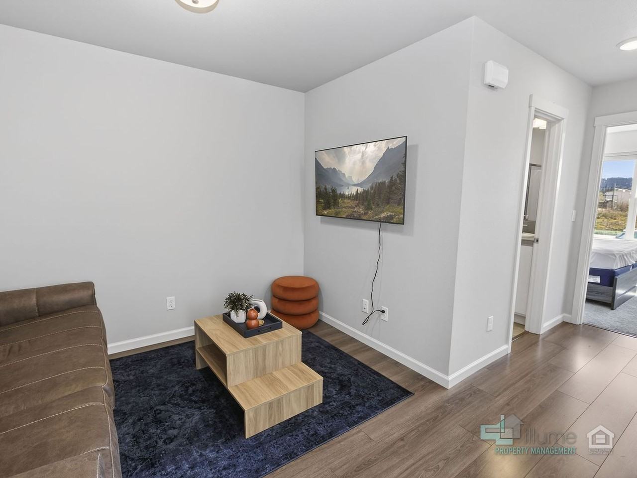8435 Se Kinnaman St - Photo 6 of 17