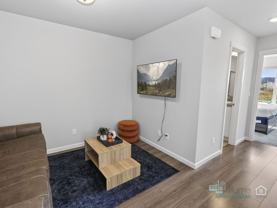 8435 Se Kinnaman St - Photo 1 of 1