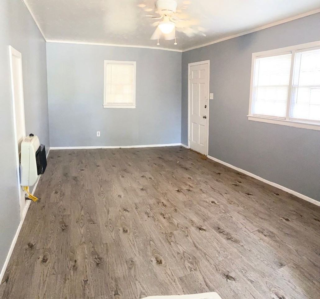 2115 2115 27th Street - 2115 27th Street - BACK #BACK - Photo 2 of 5