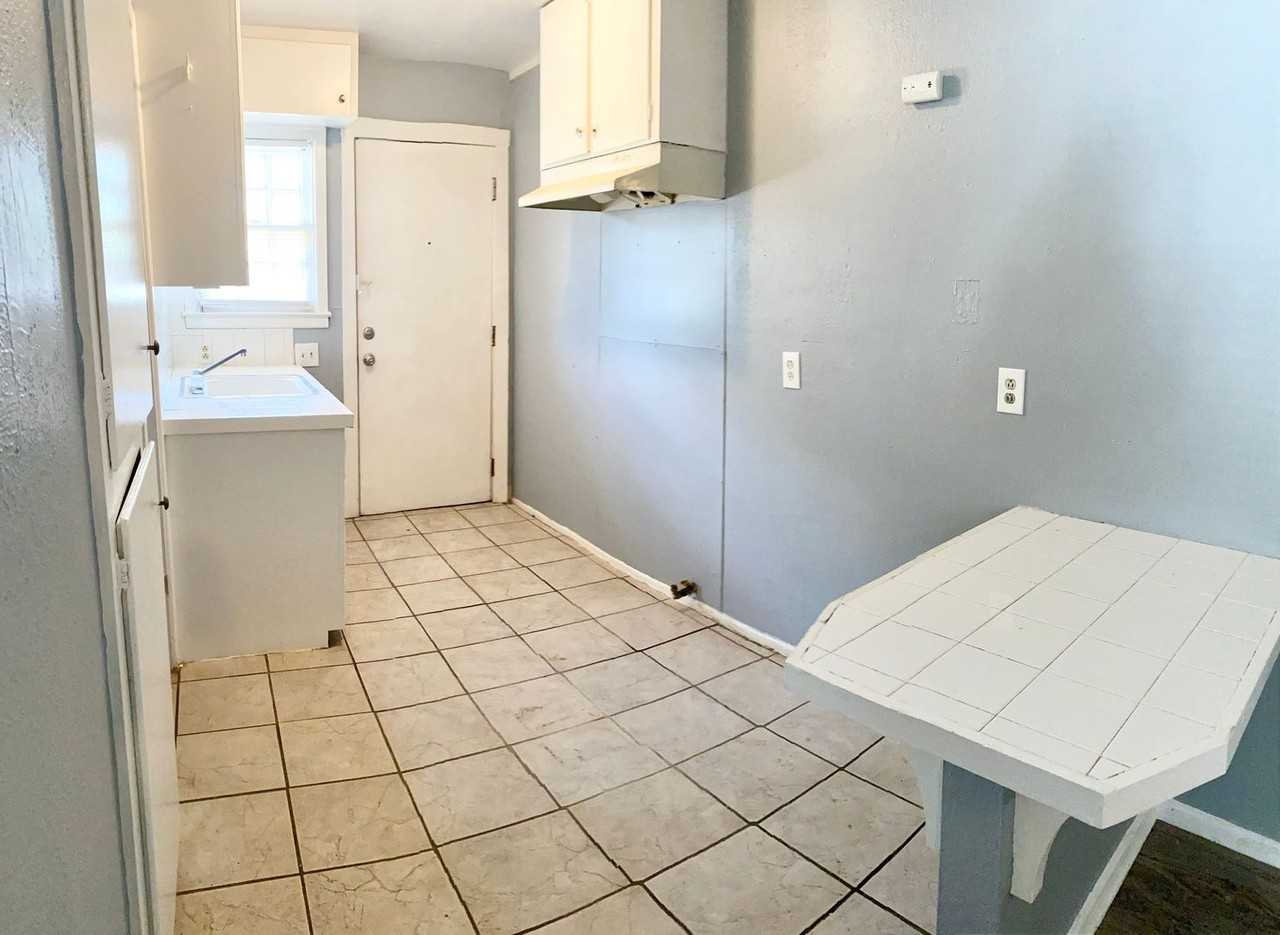 2115 2115 27th Street - 2115 27th Street - BACK #BACK - Photo 3 of 5