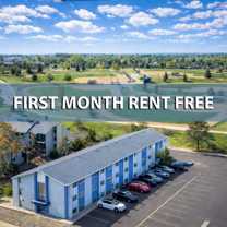 Vista Heights Apartments - Photo 1 of 1