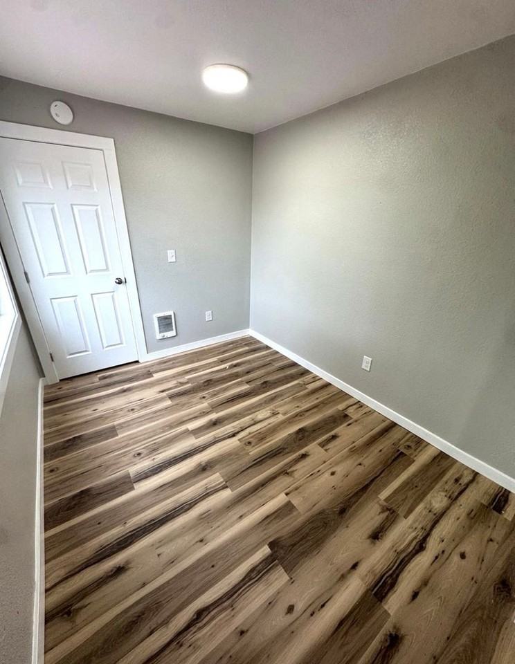 Vista Heights Apartments - Photo 5 of 27