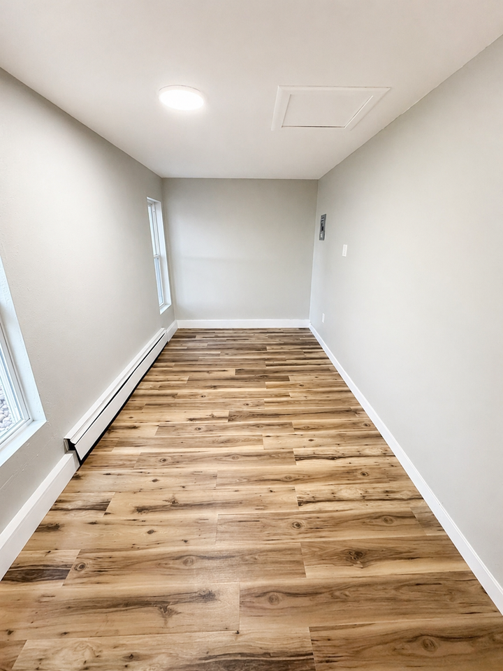 Vista Heights Apartments - Photo 6 of 27