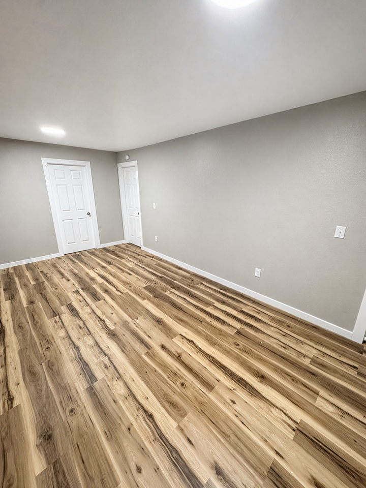 Vista Heights Apartments - Photo 7 of 27