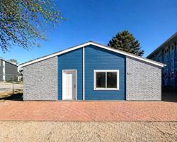 featured image of 3341 E Fountain Blvd