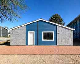 Vista Heights Apartments - Photo 1 of 1