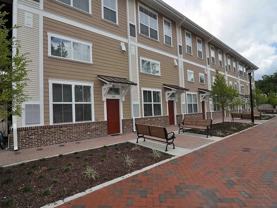 Savannah Lofts - Photo 1 of 1