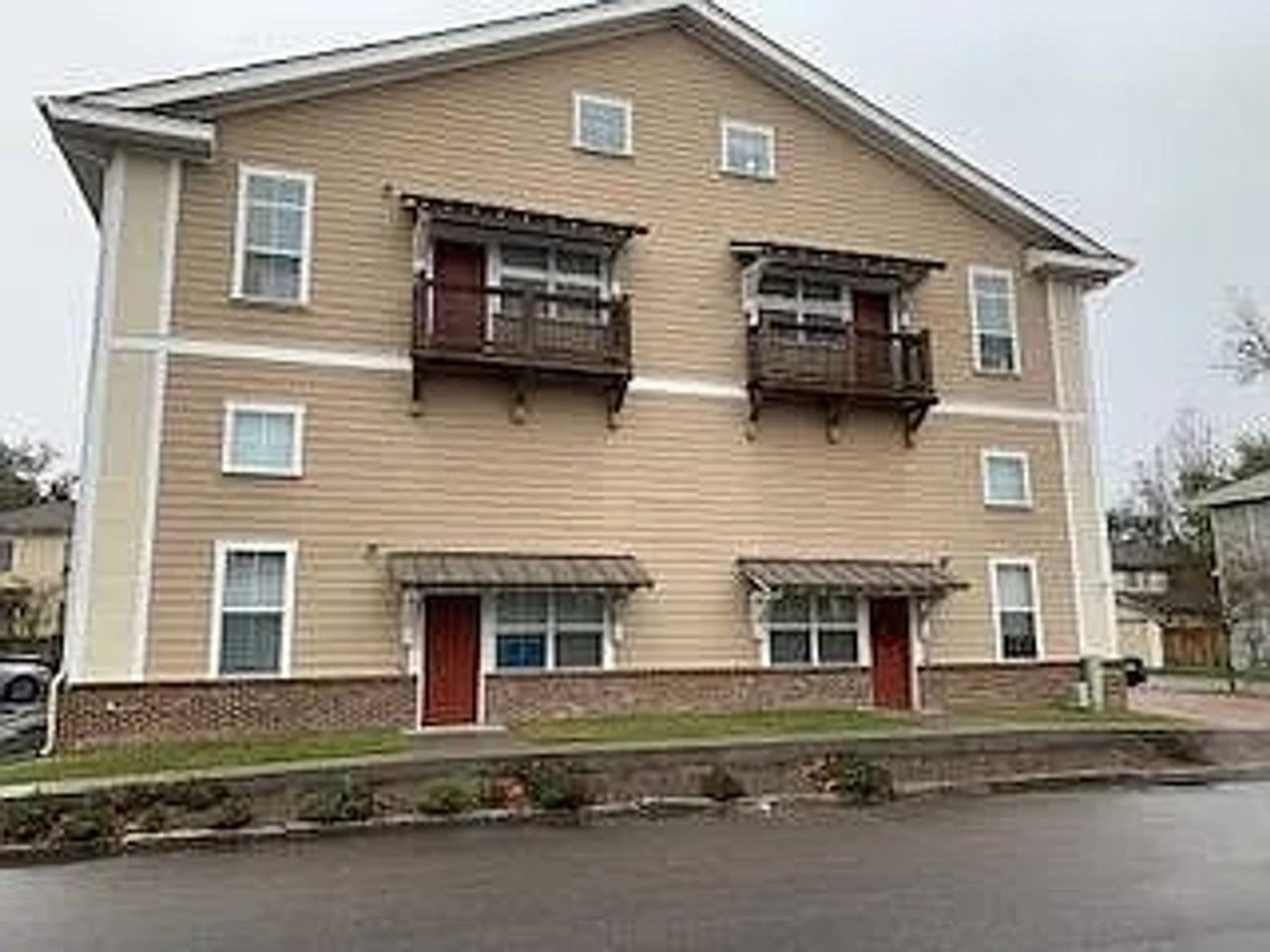 Savannah Lofts - Photo 2 of 12