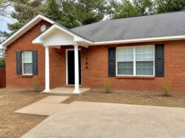 featured image of 742 Meagan Ln