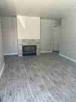 featured image of 3007 Brookside Dr