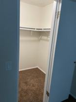 18550 Vincennes Street - Photo 1 of 1