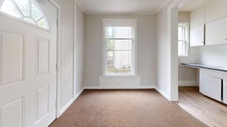 808 7th St NW - Photo 1 of 1