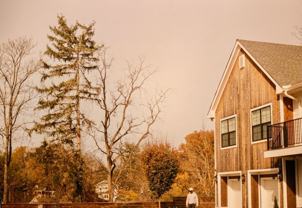 Mowbray Manor by Dial Residential - Photo 1 of 1