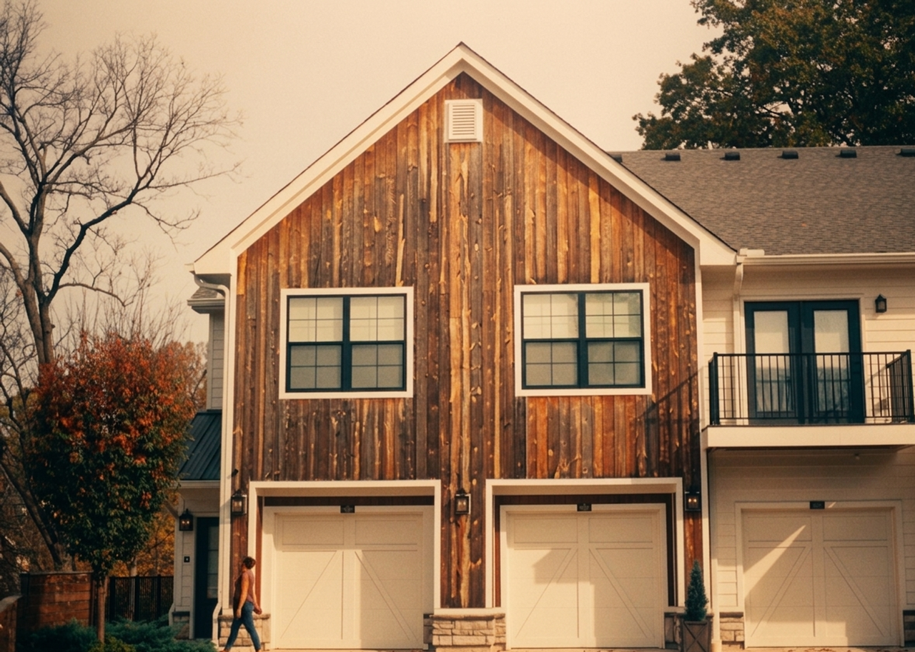 Mowbray Manor by Dial Residential - Photo 2 of 50