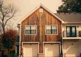 featured image of 3318 Mowbray Ln